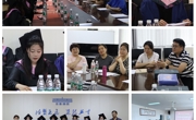 赌博赚钱-网赌赚钱
举办2024届毕业生座谈会
