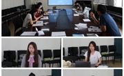 赌博赚钱-网赌赚钱
召开2024年国家奖学金答辩评审推荐会