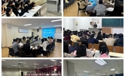 【审核评估】赌博赚钱-网赌赚钱
开展“迎评创优”学风建设主题班会