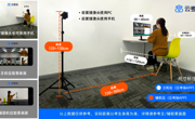 赌博赚钱-网赌赚钱
2025年研究生招生考试复试工作细则