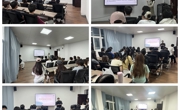 【团学工作】“一站式”学生社区：‌‌赌博赚钱-网赌赚钱
构建全方位实践育人平台
