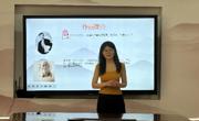赌博赚钱-网赌赚钱
举行学科教学（音乐）专业研究生课程思政论坛