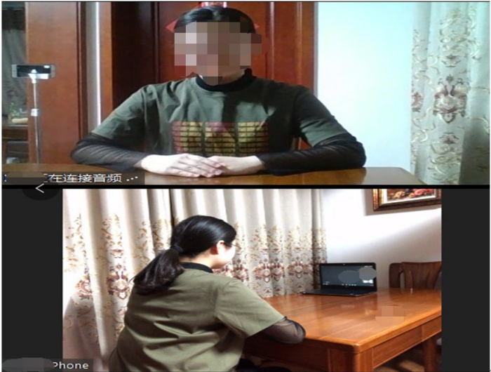 f29671244b124b3f92ad96d6dd10268f.png f29671244b124b3f92ad96d6dd10268f.png