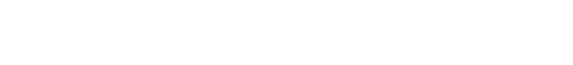 赌博赚钱-网赌赚钱

